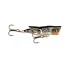 HOPPER POPPER 04 PHANTOM BLACK