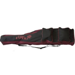 Husa Carp Expert Wide 3 compartimente  Husa Carp Expert Wide 3 compartimente