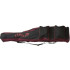 Husa Carp Expert Wide 3 compartimente 