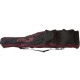 Husa Carp Expert Wide 3 compartimente  Husa Carp Expert Wide 3 compartimente