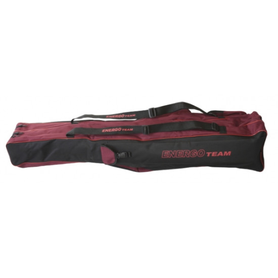 Husa Lansete Carp Expert 3 compartimente Husa Lansete Carp Expert 3 compartimente