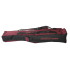 Husa Lansete Carp Expert 3 compartimente