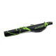 Husa Rigida Formax Elegance Method Hard Rod Case, 3 Lansete + 3 Mulinete, 160-190cm