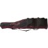 Husa Carp Expert Wide 3 compartimente 