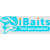 iBaits