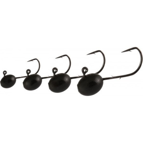 Jiguri Rapture Power Micro 1.5 G NR 0.1