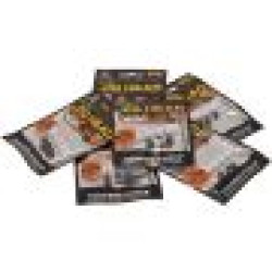 Jiguri Rapture Power Micro 2.5 G NR 0.6