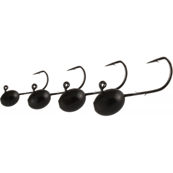 Jiguri Rapture Power Micro 4G NR 01