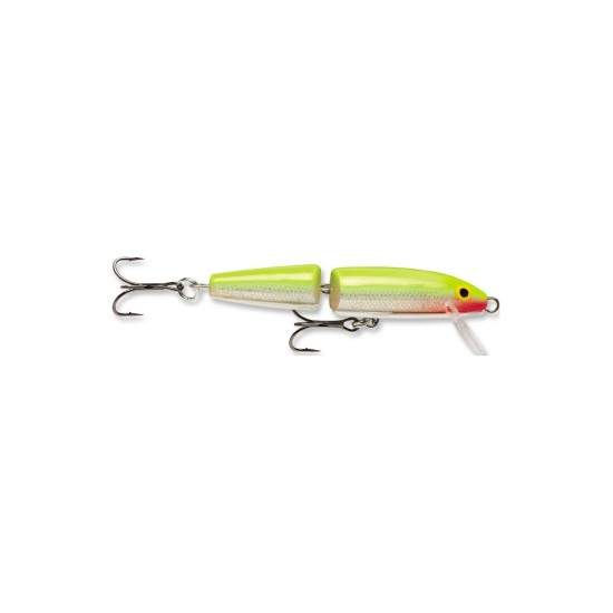 Vobler Rapala Jointed 13cm/18g SFC Vobler Rapala Jointed 13cm/18g SFC