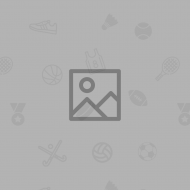 Carlige Legate Cu Spin Nr.10 , 3Buc/Plic