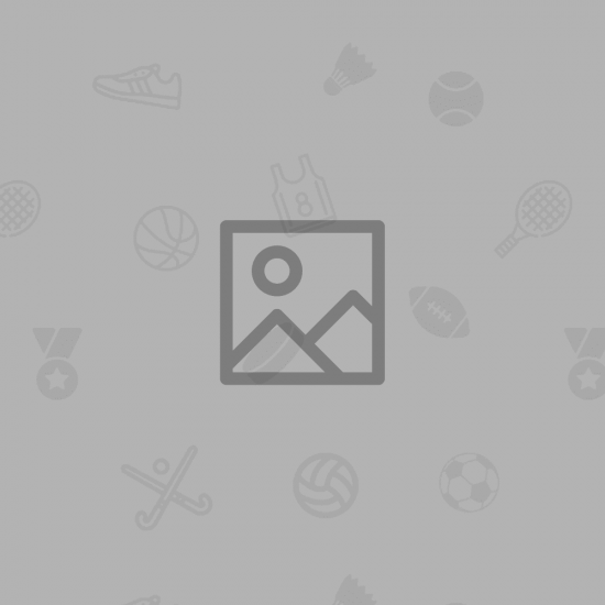 Foarfeca Pentru Fir Textil Formax