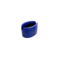 Matrita By Dome TEAM FEEDER Vario Method Feeder L 
