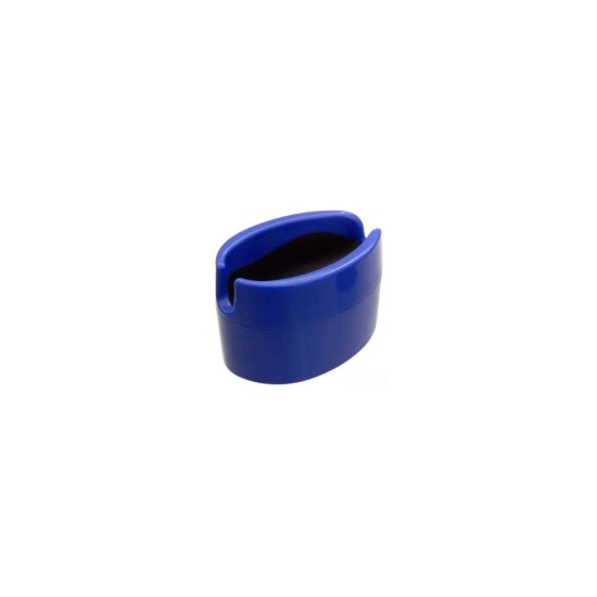 Matrita By Dome TEAM FEEDER Vario Method Feeder L 