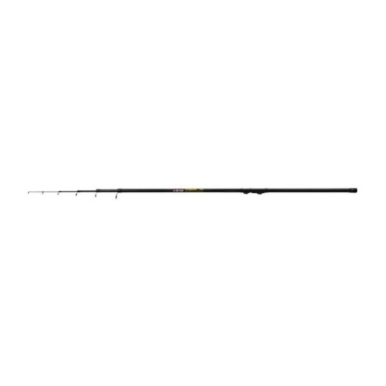Lanseta bolognesa EnergoTeam Arno Black Bolo 6m/10-30g Lanseta bolognesa EnergoTeam Arno Black Bolo 6m/10-30g