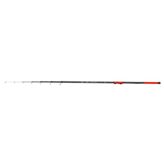 Lanseta bolognesa EnergoTeam Rubin River Bolo 4m/20-40g Lanseta bolognesa EnergoTeam Rubin River Bolo 4m/20-40g