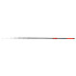Lanseta bolognesa EnergoTeam Rubin River Bolo 4m/20-40g
