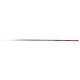 Lanseta bolognesa EnergoTeam Rubin River Bolo 4m/20-40g Lanseta bolognesa EnergoTeam Rubin River Bolo 4m/20-40g