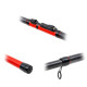 Lanseta bolognesa EnergoTeam Rubin River Bolo 4m/20-40g Lanseta bolognesa EnergoTeam Rubin River Bolo 4m/20-40g