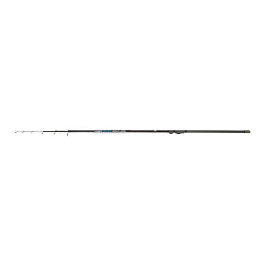 Lanseta bologneza Kamasaki River Bolo 5m/10-30g
