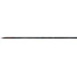 Lanseta Bologneza Sirenia BLS Light 7007, 7.00m, 0-12g