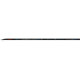 Lanseta Bologneza Sirenia BLS Light 7007, 7.00m, 0-12g