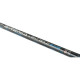 Lanseta Bologneza Sirenia BLS Light 7007, 7.00m, 0-12g