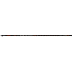 Lanseta Bologneza Sirenia BLS Light 7007, 7.00m, 0-16g