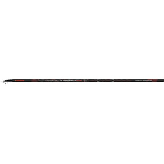 Lanseta Bologneza Sirenia BLS Power 7007, 7.00m, 0-20g
