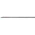 Lanseta Bologneza Sirenia BLS Power 7007, 7.00m, 0-20g