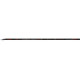 Lanseta Bologneza Sirenia BLS Power 7007, 7.00m, 0-20g