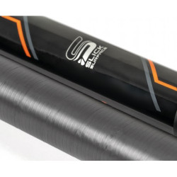 Lanseta Bologneza Sirenia BLS Power 6006, 6.00m, 0-20g