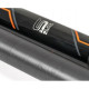 Lanseta Bologneza Sirenia BLS Power 7007, 7.00m, 0-20g