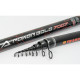 Lanseta Bologneza Sirenia BLS Power 7007, 7.00m, 0-20g