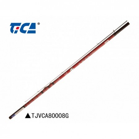 Lanseta Bologneza Tica Ares, 7m, 5-30g