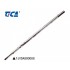 Lanseta Bologneza Tica Premium 7m, 5-20g