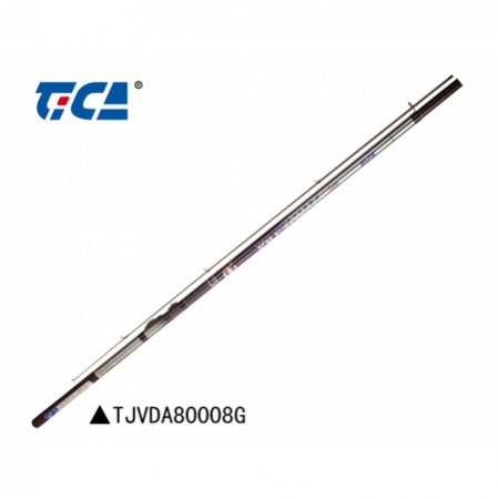 Lanseta Bologneza Tica Premium 7m, 5-20g