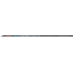 Lanseta Bologneza Trabucco Astore NRG-Lite 5005, 5.00m