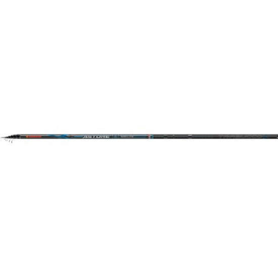 Lanseta Bologneza Trabucco Astore NRG-Lite 7007, 7.00m