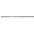 Lanseta Bologneza Trabucco Astore NRG-Lite 7007, 7.00m