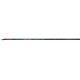 Lanseta Bologneza Trabucco Astore NRG-Lite 7007, 7.00m