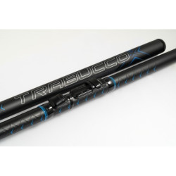 Lanseta Bologneza Trabucco Astore NRG-Lite 6006, 6.00m