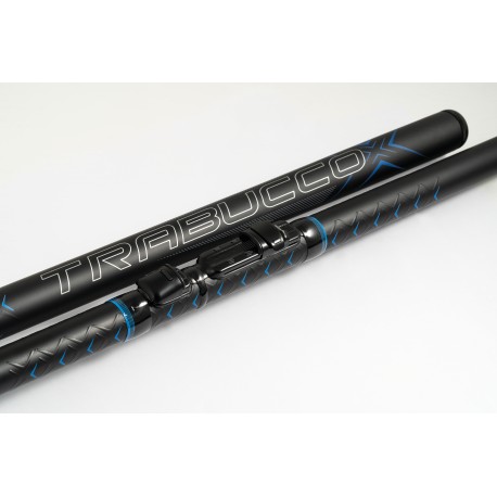 Lanseta Bologneza Trabucco Astore NRG-Lite 6006, 6.00m