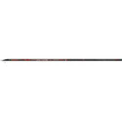Lanseta Bologneza Trabucco Astore Power 5005, 5.00m
