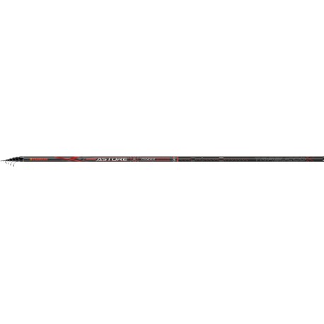 Lanseta Bologneza Trabucco Astore Power 5005, 5.00m