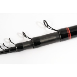 Lanseta Bologneza Trabucco Astore Power 5005, 5.00m