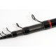 Lanseta Bologneza Trabucco Astore Power 7007, 7.00m