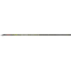 Lanseta Bologneza Trabucco Astore X Master BLS 5005, 5.00m