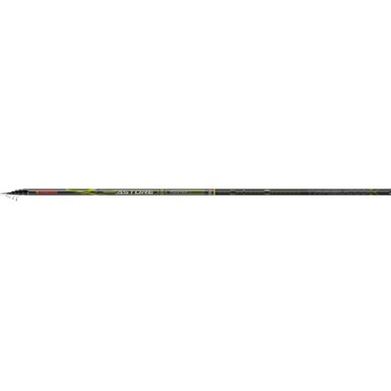 Lanseta Bologneza Trabucco Astore X Master BLS 8007, 8.00m