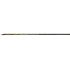 Lanseta Bologneza Trabucco Astore X Master BLS 7007, 7.00m