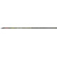 Lanseta Bologneza Trabucco Astore X Master BLS 8007, 8.00m
